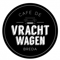 CaféDeVrachtwagen-Logo-02-1013x1024